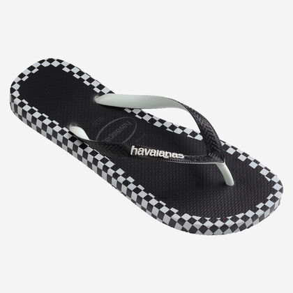 Havaianas Top Checkmate