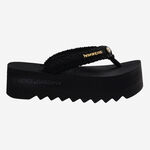Havaianas Top Dolce&Gabbana High Chunky image number null