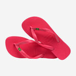 Havaianas Brasil image number null