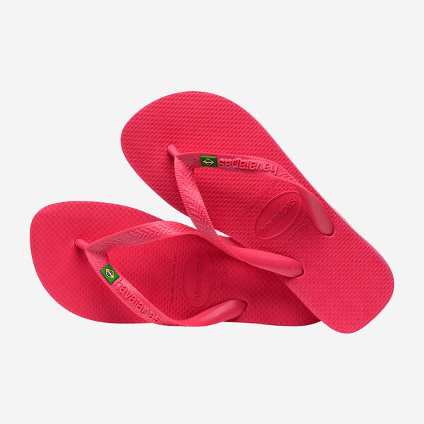 Havaianas Brasil image number null