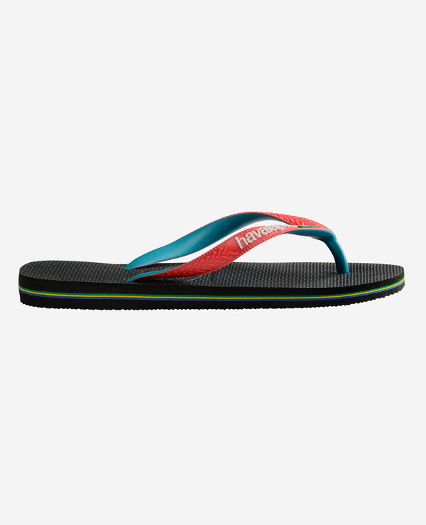 Havaianas Brasil Mix image number null