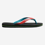 Havaianas Brasil Mix image number null