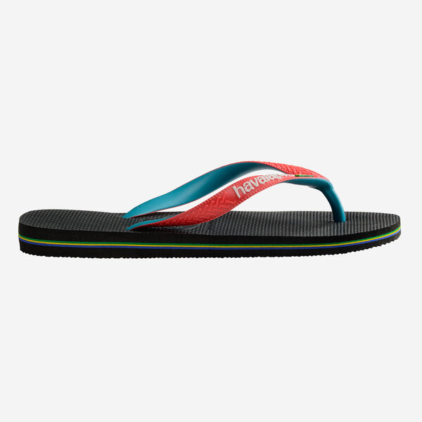 Havaianas Brasil Mix