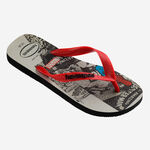 Havaianas Top Marvel Classics image number null