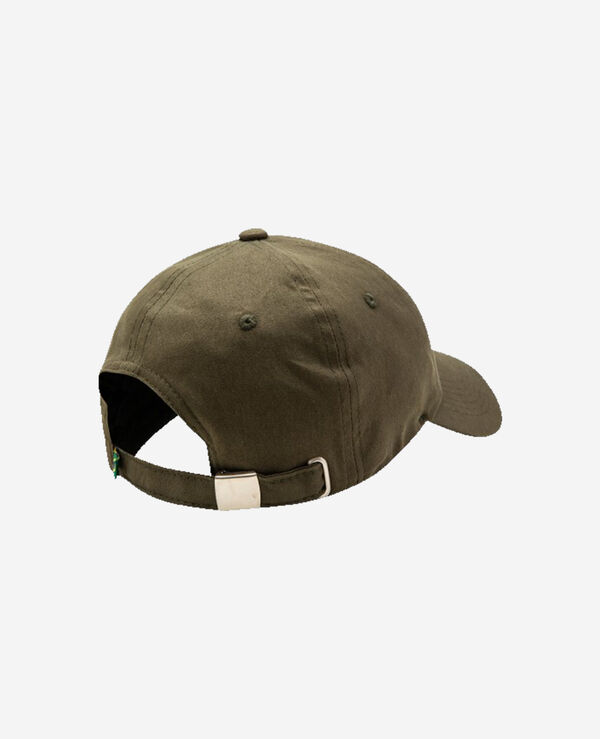 Havaianas Cap 1962 image number null