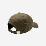 Havaianas Cap 1962 image number null