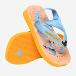 Havaianas Baby Disney Classics II image number null