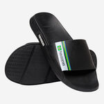 Havaianas Slides Brasil image number null