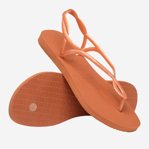 Havaianas Luna image number null