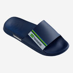 Havaianas Slides Brasil image number null
