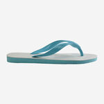 Havaianas Tradicional image number null
