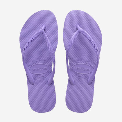 Havaianas Slim