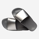 Havaianas Palas Clásicas Metallic image number null