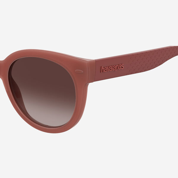 Havaianas Eyewear Noronha Mirro Gri image number null