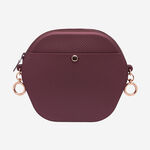 Havaianas Diamond Bag image number null