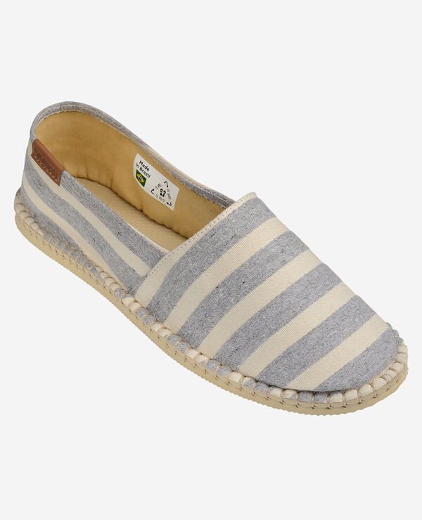 Havaianas Espadrillas IV Print image number null