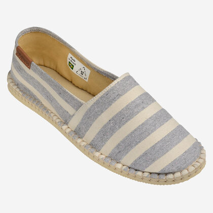 Havaianas Alpercatas IV Print