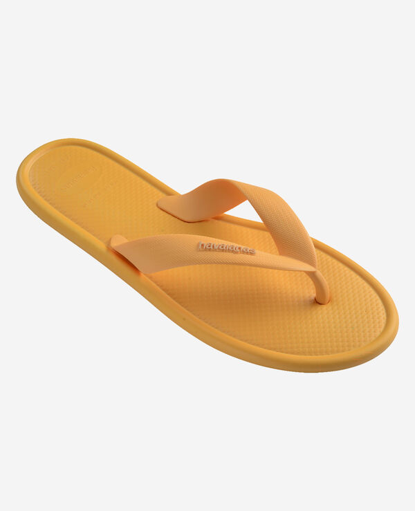 Havaianas Puffed Up image number null