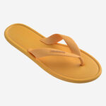 Havaianas Puffed Up image number null