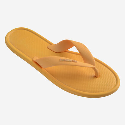 Havaianas Puffed Up