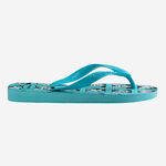 Havaianas Top Disney image number null