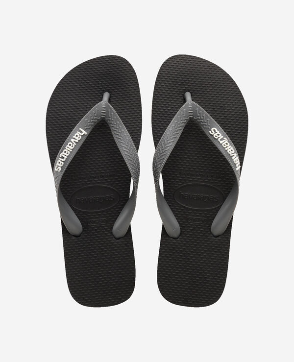 Havaianas Top Logo Pop Up image number null