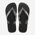 Havaianas Top Logo Pop Up image number null