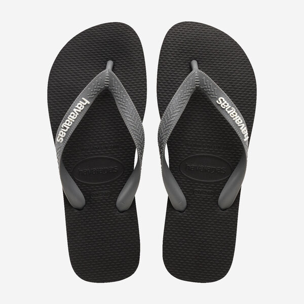 Havaianas Top Logo Pop Up