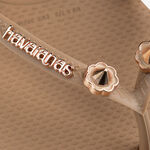 Havaianas Square Stylish image number null