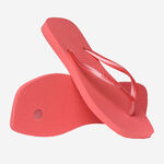 Havaianas Slim Square image number null