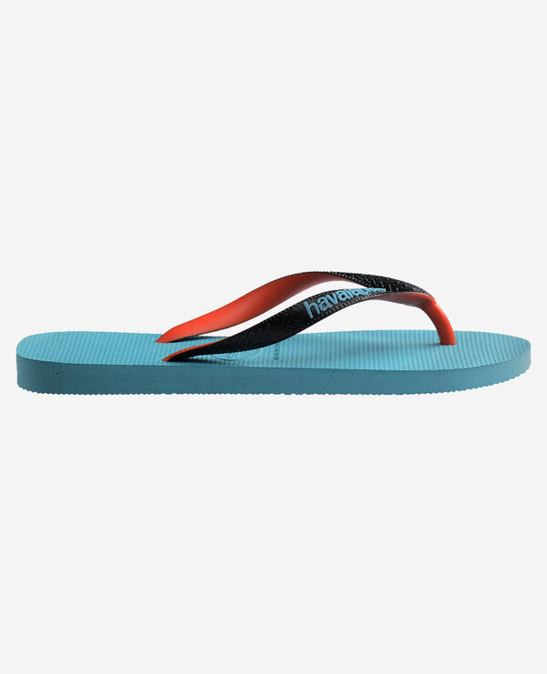 Havaianas Top Mix image number null