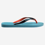 Havaianas Top Mix image number null
