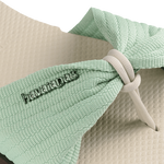 Havaianas You Saint Tropez Basic image number null