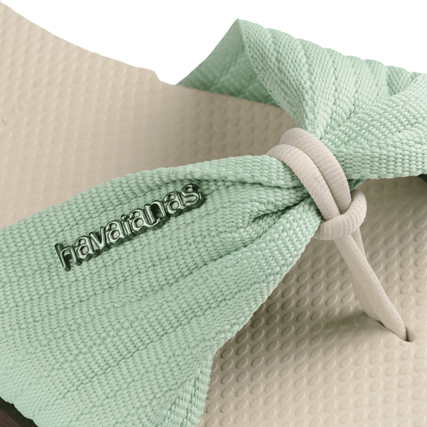 Havaianas You Saint Tropez Basic image number null
