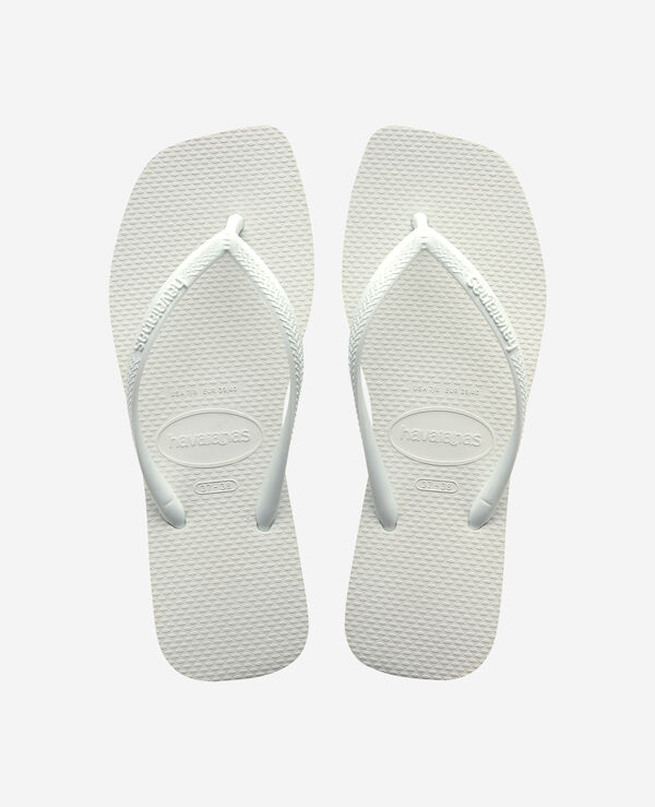 Havaianas Slim Square image number null
