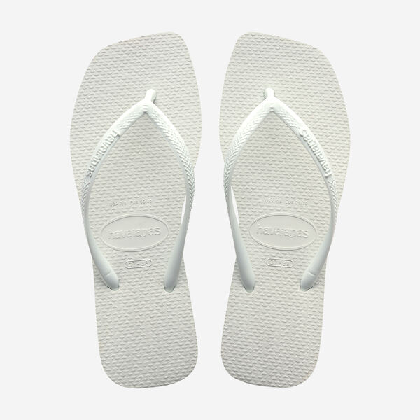Havaianas Slim Square image number null