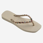 Havaianas Square Luxury image number null