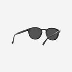 Havaianas Eyewear Cedro Solid Gri image number null