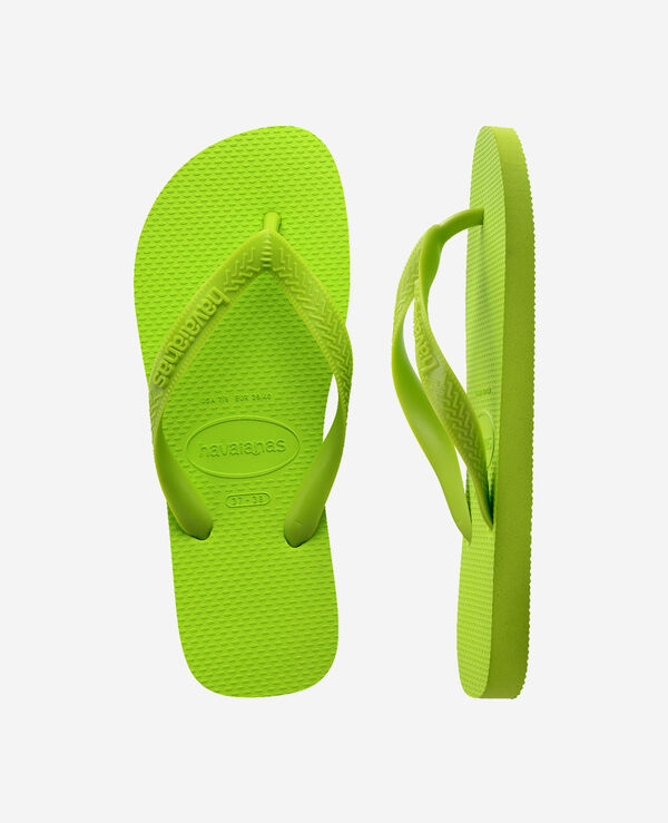 Havaianas Top image number null
