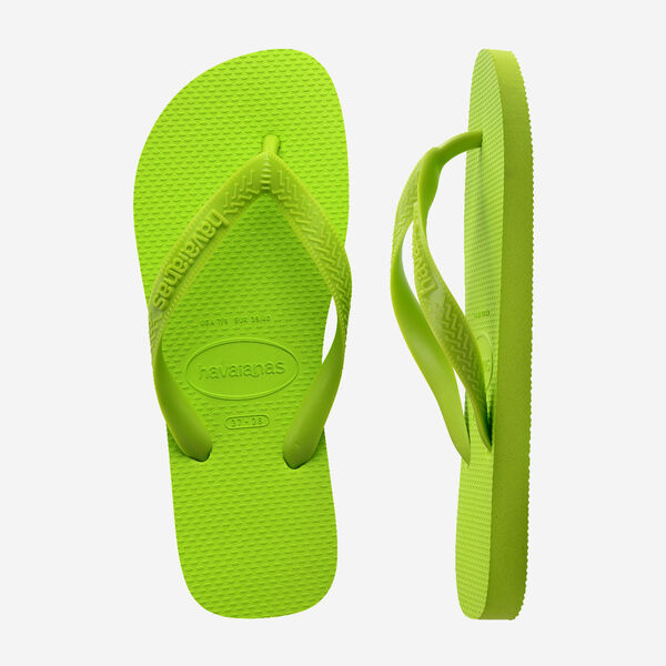 Havaianas Top image number null