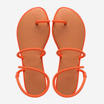 Havaianas Una Pitanga image number null