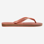 Havaianas Brasil Logo image number null