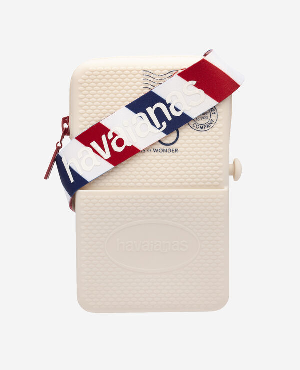 Havaianas Borsa Disney 100 image number null