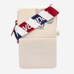Havaianas Borsa Disney 100 image number null