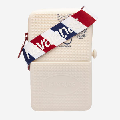 Havaianas Borsa Disney 100