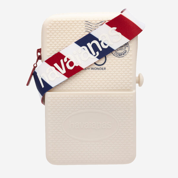 Havaianas Borsa Disney 100 image number null