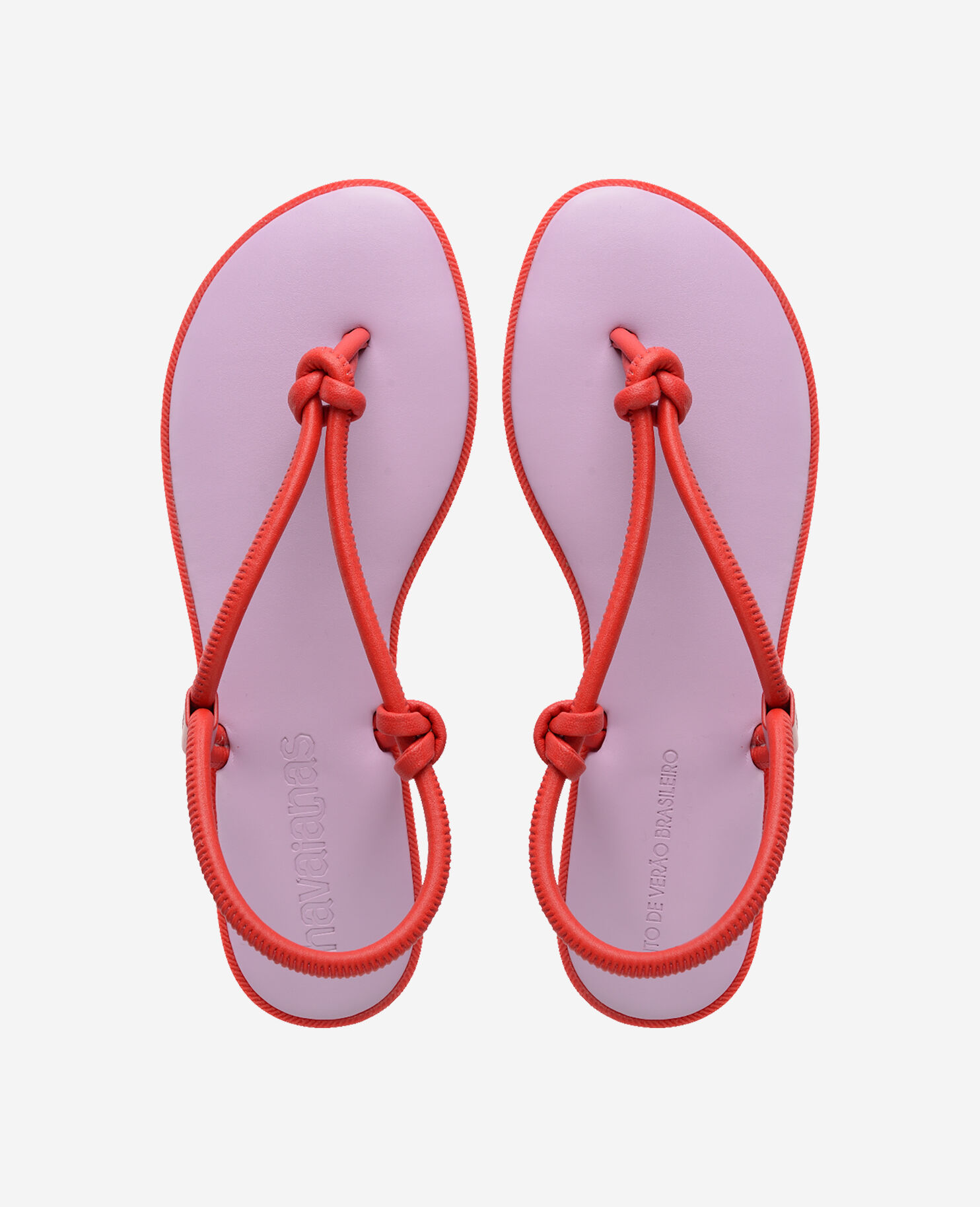 Havaianas with back strap uk deals