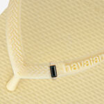 Havaianas Charms Slim SW III image number null