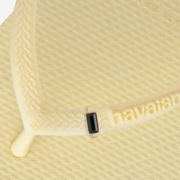 Havaianas Charms Slim SW III image number null