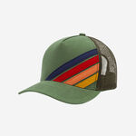 Havaianas Casquette Trucker Classic image number null